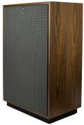 Klipsch Cornwall IV