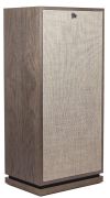 Klipsch Forte III