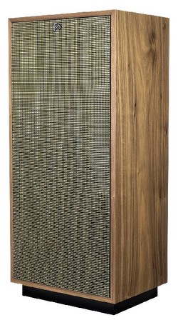 Klipsch Forte IV