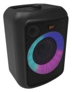 Klipsch Gig XL
