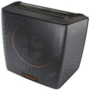 Klipsch Groove Klipsch Groove