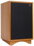 Klipsch Heresy III