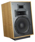 Klipsch Heresy IV