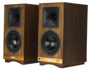 Klipsch Heritage The Sixes Klipsch Heritage The Sixes