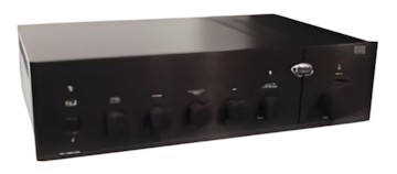 Klipsch KA-1000-THX Klipsch KA-1000-THX