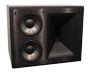 Klipsch KL-525-THX Klipsch KL-525-THX