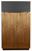 Klipsch Klipschorn AK6 Klipsch Klipschorn AK6