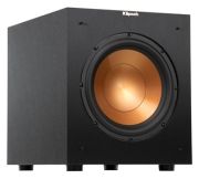 Klipsch R-10SW