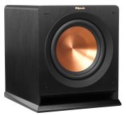 Klipsch R-110SW