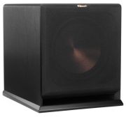 Klipsch R-112SW