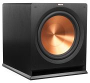 Klipsch R-115SW Klipsch R-115SW