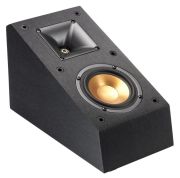 Klipsch R-14SA