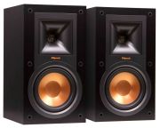 Klipsch R-15M (Paar)