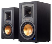 Klipsch R 15 PM Klipsch R 15 PM