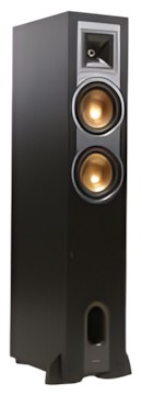 Klipsch R-26F Klipsch R-26F
