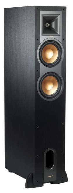 Klipsch R-26FA