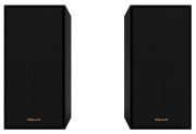 Klipsch R-40M (Paar)