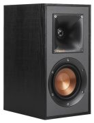 Klipsch R-41M