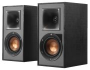 Klipsch R-41PM