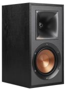 Klipsch R-51M