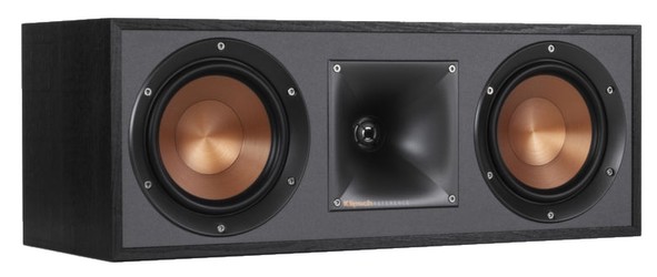 Klipsch R-52C Klipsch R-52C