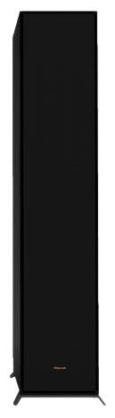 Klipsch R-600F