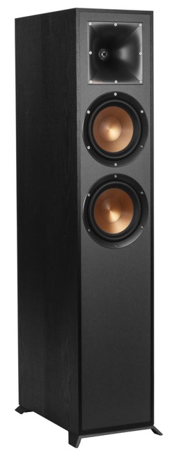 Klipsch R-620F
