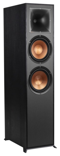 Klipsch R-820F