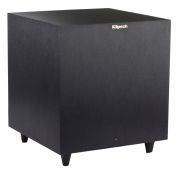 Klipsch R-8SW