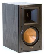 Klipsch RB-51 II