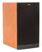 Klipsch RB-61 II