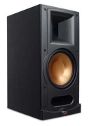 Klipsch RB-81 Klipsch RB-81