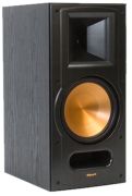 Klipsch RB-81 II