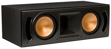 Klipsch RC-62 II Klipsch RC-62 II