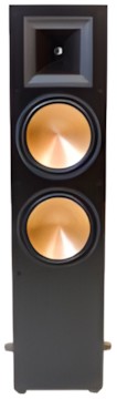 Klipsch RF-7 II