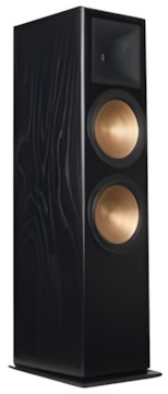 Klipsch RF-7 III