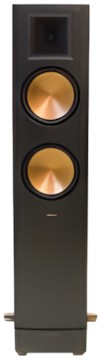 Klipsch RF-82 II