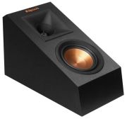 Klipsch RP-140SA Klipsch RP-140SA