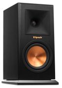 Klipsch RP-150M Klipsch RP-150M