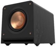 Klipsch RP-1600SW