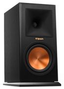 Klipsch RP-160M