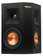 Klipsch RP-240S Klipsch RP-240S