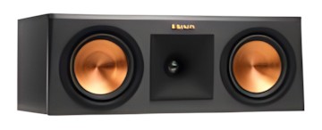 Klipsch RP-250C