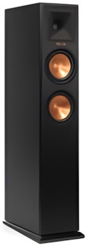 Klipsch RP-250F