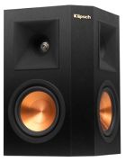 Klipsch RP-250S