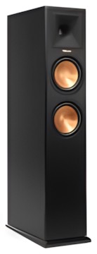 Klipsch RP-260F Klipsch RP-260F