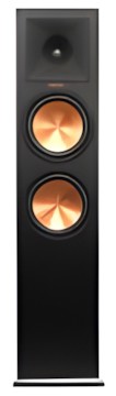 Klipsch RP-280F