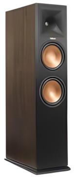 Klipsch RP-280FA