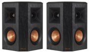 Klipsch RP-402S