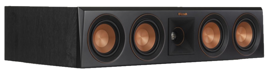Klipsch RP-404C Klipsch RP-404C